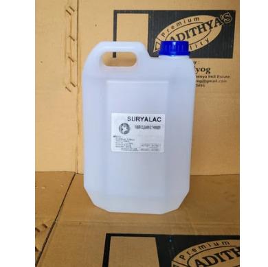 Industrial Stoving Thinner