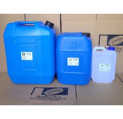 Supreme NC THINNER(ECONOMY)