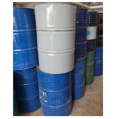 Industrial Enamel Thinner