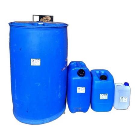 FABRIC CLEANING THINNER (MJ) SD