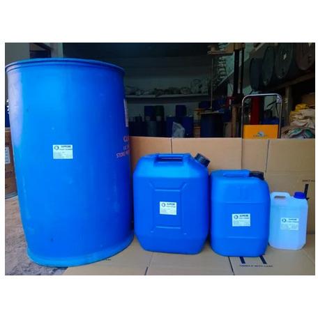 Industrial Cleaning Thinner Epoxy Paint