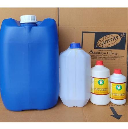 Paint Remover Chemical