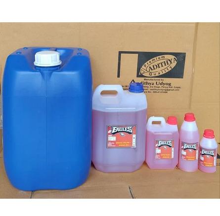 WOOD POLISH (ECONOMY)