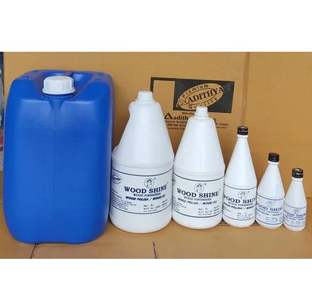 Wood Furniture Polish