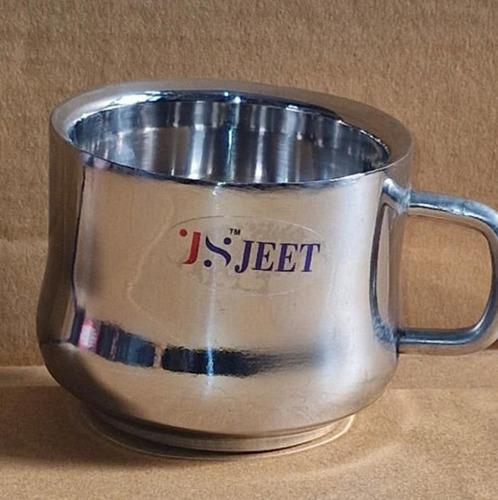Stainless Steel Cup