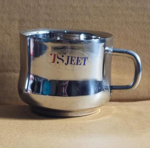 Stainless Steel Cup