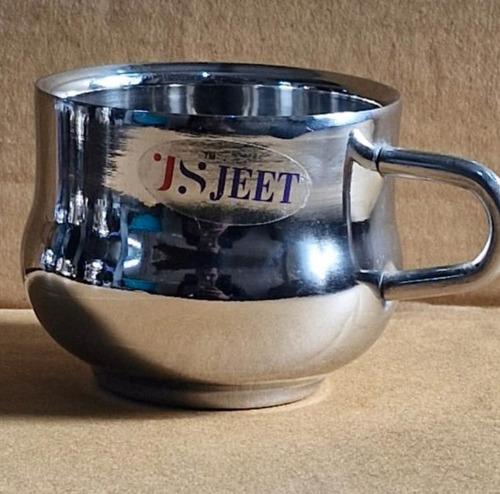 Stainless Steel Cups