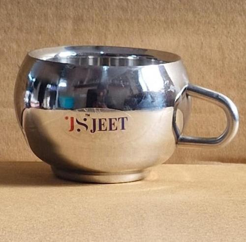 Stainless Steel Cups