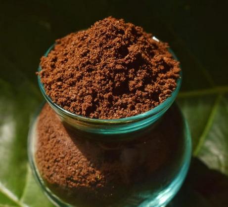 Filter Coffee Blend