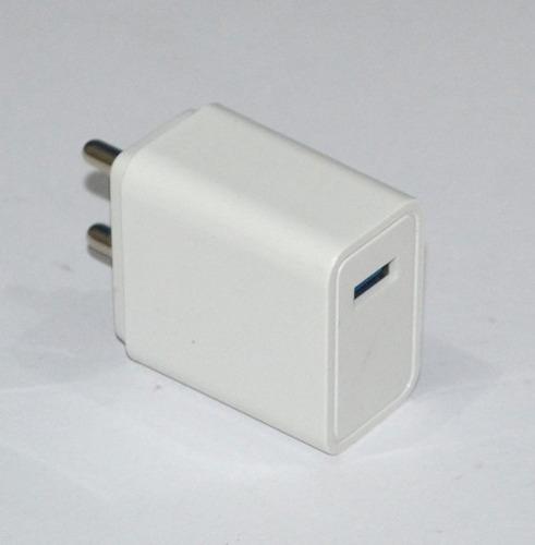Mobile Charger
