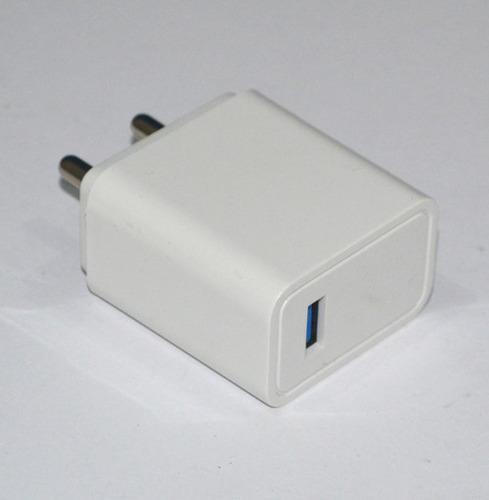 Mobile Charger