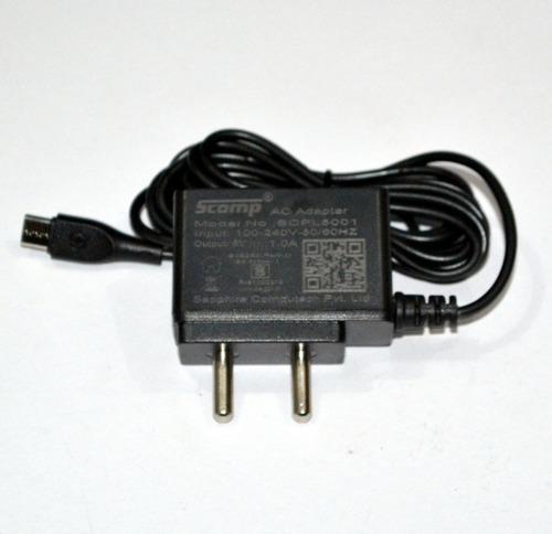 Laptop Charger 