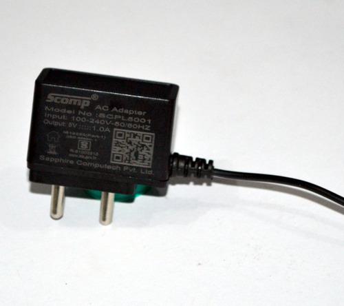 Laptop Ac Adapter
