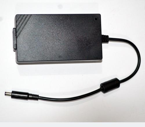 Laptop Charger