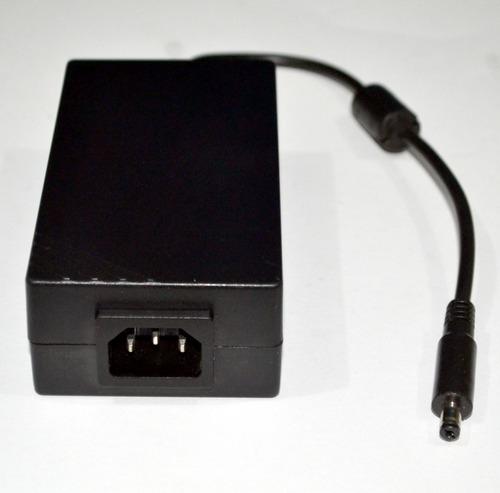 Laptop Charger