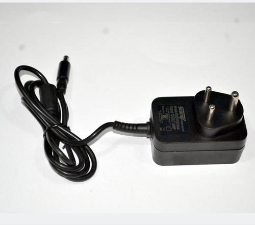 2 Pin Laptop Charger Socket