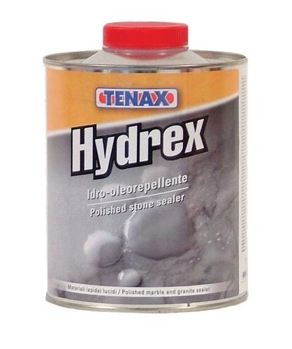 Hydrex