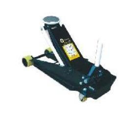 Hydraulic Service Jack 25025