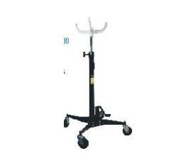 Telescopic Transmission Jack 46100