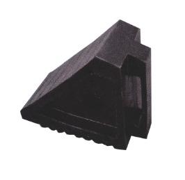 Safety Wheel Chocks