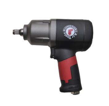 Impact Wrench KW-6140