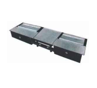 Suspension Tester ST 200