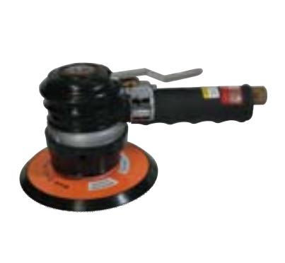 Orbital Sanders KPT-160 DA