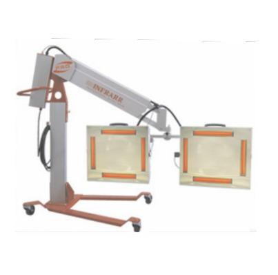 Infra Red Dryers Pro 42