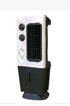 FloCool Plus Air Cooler