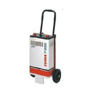 Battery Fast Charger