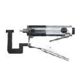 Spot Drill KPT-61 SD