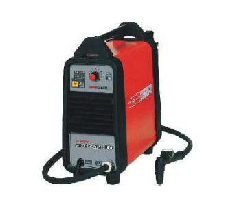 Power Plasama Cutter