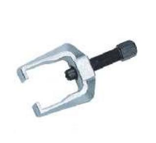Pitman Arm Puller