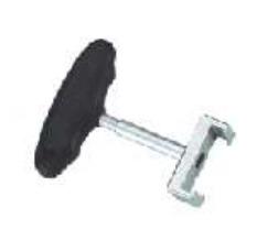 VW Audi Ignition Coils Puller