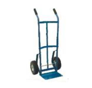 Heavy Duty Sack Truck