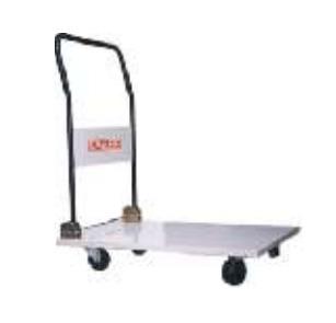 Hand Truck
