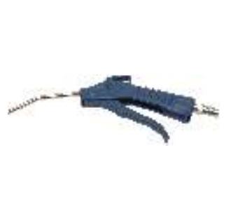 Air Blow Gun