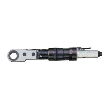 Ratchet Wrench