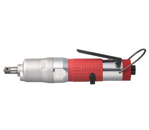 Inline Pulse Tool