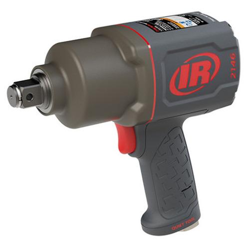 2146Q1MAX Impact Wrench