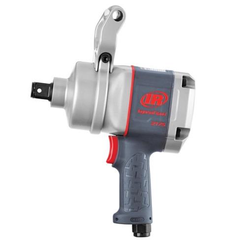 2175max Impact Wrench