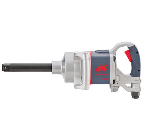 2850Max Impact Wrench