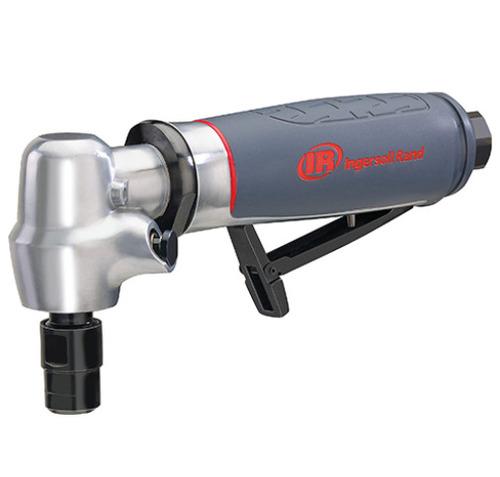 5102Max Impact Wrench