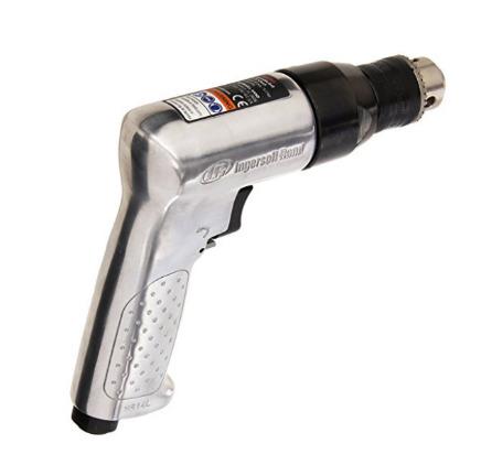 7802RA Impact Wrench