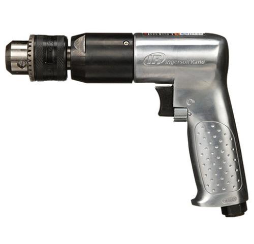 7803RA Impact Wrench