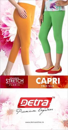CAPRI DESIGN
