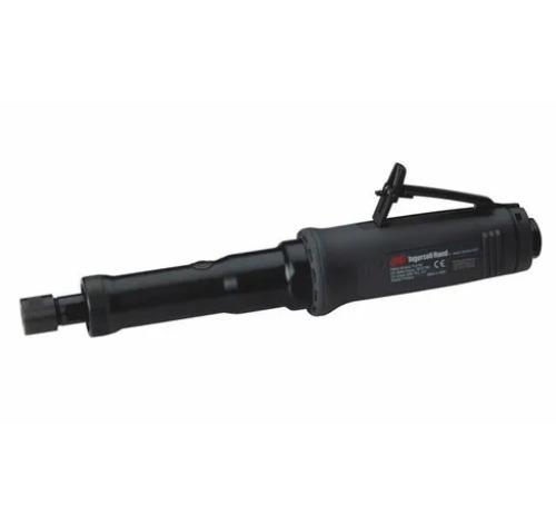 DG18C-A Impact Wrench