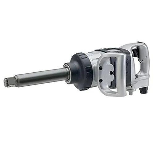 IR-285b Air Impact Wrench