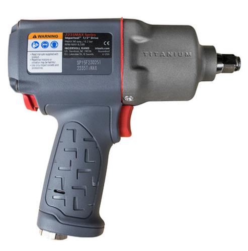 IR-2235 Air Impact Wrench