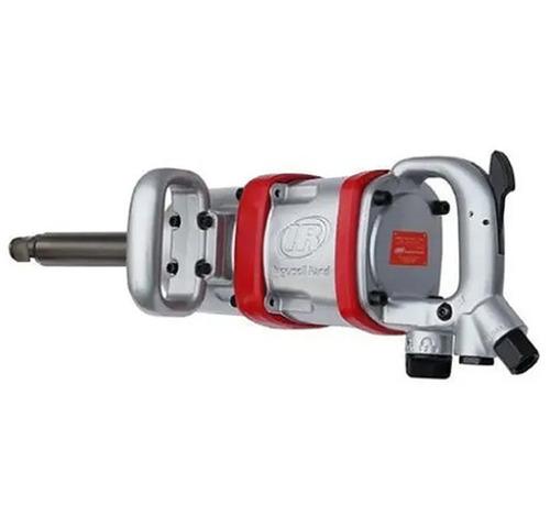 IR-E688 Air Impact Wrench